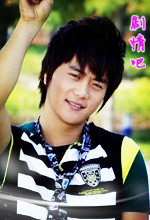 ˿˿�Ķ���Ա��_ȫ����Ա�������