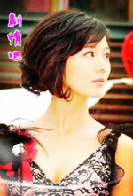 ˿˿�Ķ���Ա��_ȫ����Ա�������