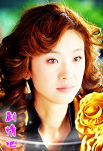 ˿˿�Ķ���Ա��_ȫ����Ա�������