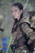 Ӣ��ʹ����Ա��_ȫ����Ա�������