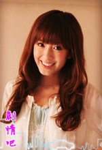 �ҽк´�����Ա��_ȫ����Ա�������