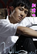 �ҽк´�����Ա��_ȫ����Ա�������