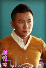 �ҽк´�����Ա��_ȫ����Ա�������