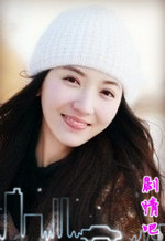 �ҽк´�����Ա��_ȫ����Ա�������