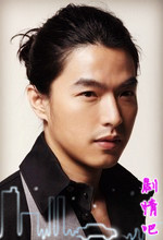 �ҽк´�����Ա��_ȫ����Ա�������