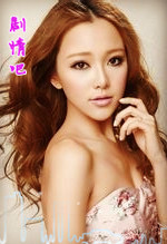 �ҽк´�����Ա��_ȫ����Ա�������