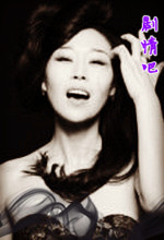 �Ϻ�ɭ����Ա��_ȫ����Ա�������