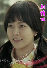 ��ͯ��һ����Ա��_ȫ����Ա�������