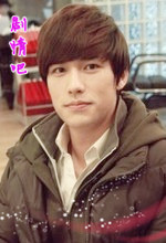 ��ͯ��һ����Ա��_ȫ����Ա�������