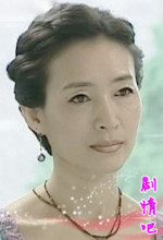 ��ͯ��һ����Ա��_ȫ����Ա�������