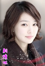 ��ͯ��һ����Ա��_ȫ����Ա�������