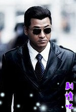 �����ж���Ա��_ȫ����Ա�������