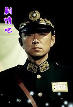 �����ж���Ա��_ȫ����Ա�������