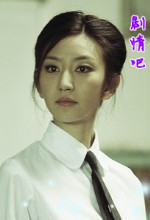 �����ж���Ա��_ȫ����Ա�������