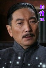 �����ж���Ա��_ȫ����Ա�������