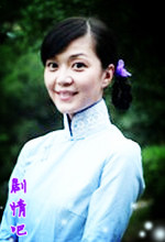 �����ж���Ա��_ȫ����Ա�������