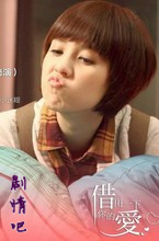 ����һ����İ���Ա��_ȫ����Ա�������