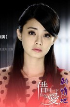 ����һ����İ���Ա��_ȫ����Ա�������