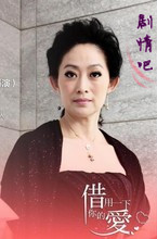 ����һ����İ���Ա��_ȫ����Ա�������