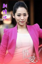 ����һ����İ���Ա��_ȫ����Ա�������