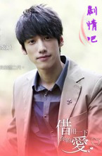 ����һ����İ���Ա��_ȫ����Ա�������