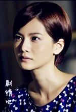 ���Ĵ�������Ա��_ȫ����Ա�������