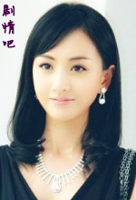 ���Ĵ�������Ա��_ȫ����Ա�������