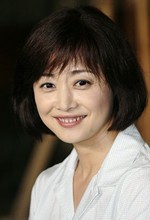 ���в���Ա��_ȫ����Ա�������