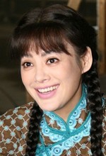 ���в���Ա��_ȫ����Ա�������