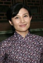 ���в���Ա��_ȫ����Ա�������