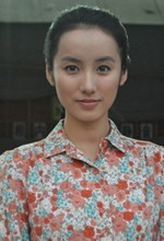 ���в���Ա��_ȫ����Ա�������