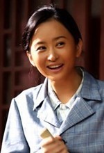 ���в���Ա��_ȫ����Ա�������