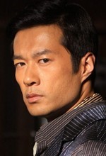 ���в���Ա��_ȫ����Ա�������