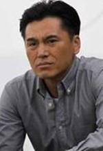 ���в���Ա��_ȫ����Ա�������