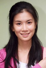 ���в���Ա��_ȫ����Ա�������