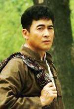 ���в���Ա��_ȫ����Ա�������