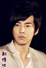 ���Ĵ�������Ա��_ȫ����Ա�������