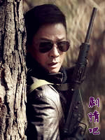 �������Ա��_ȫ����Ա�������