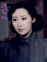 �������Ա��_ȫ����Ա�������