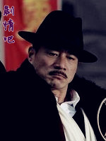 �������Ա��_ȫ����Ա�������