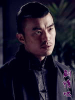 �������Ա��_ȫ����Ա�������