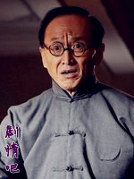 �������Ա��_ȫ����Ա�������