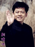 �������Ա��_ȫ����Ա�������