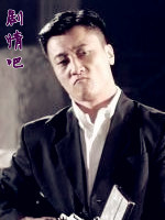 �������Ա��_ȫ����Ա�������