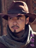 �������Ա��_ȫ����Ա�������