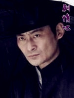 �������Ա��_ȫ����Ա�������