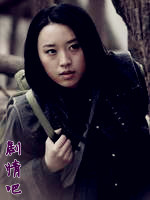 �������Ա��_ȫ����Ա�������