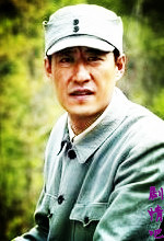 һ�����Ӷ�������Ա��_ȫ����Ա�������