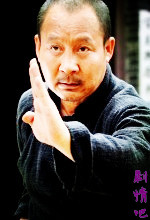 һ�����Ӷ�������Ա��_ȫ����Ա�������