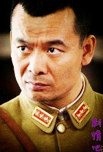 һ�����Ӷ�������Ա��_ȫ����Ա�������